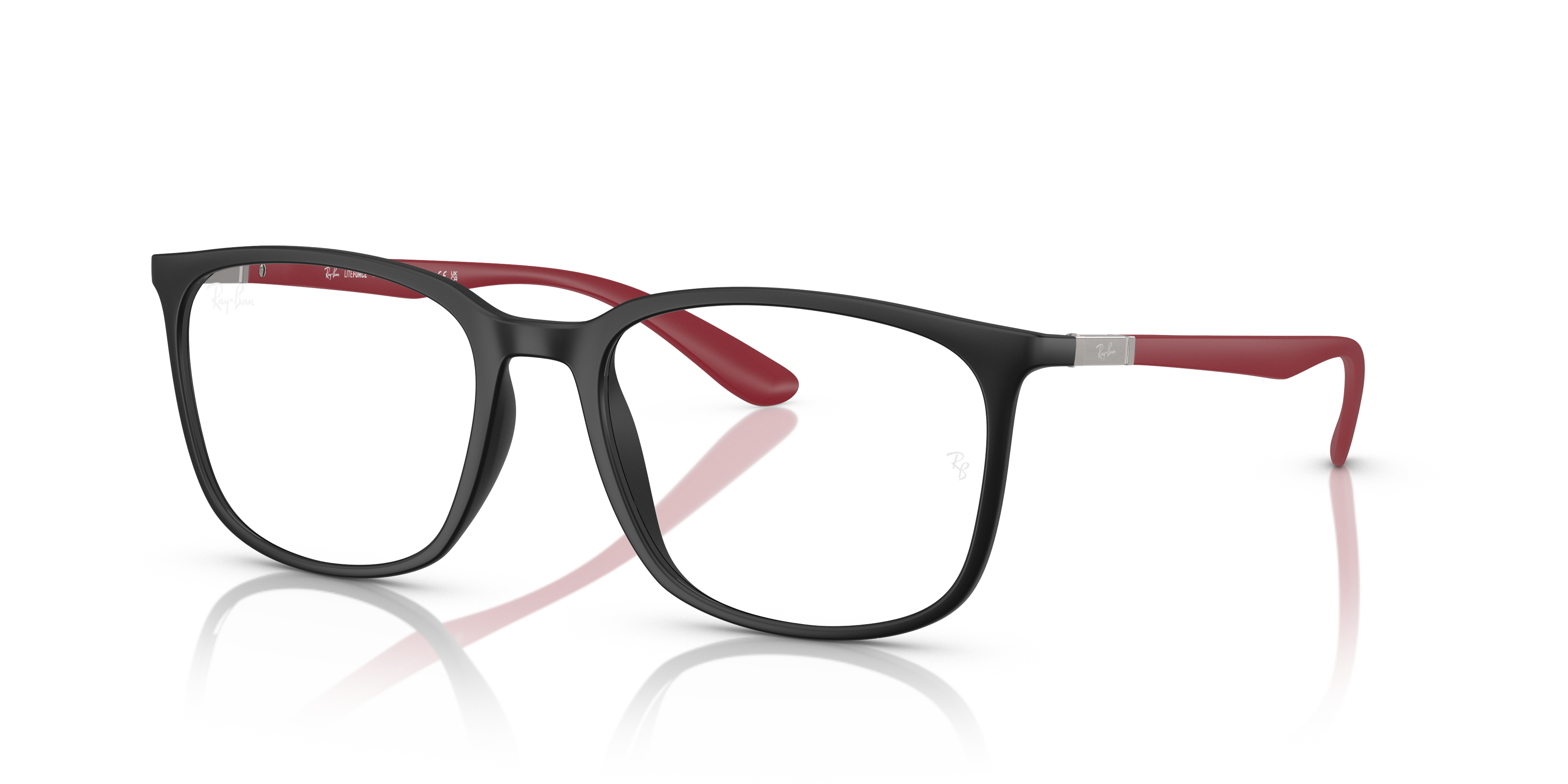 Ray-Ban | 0RX7199 (0RX7199)