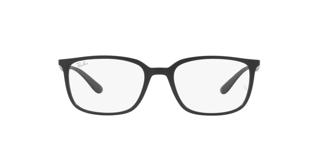 Ray-Ban | 0RX7208 (0RX7208)