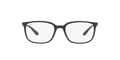 Ray-Ban | 0RX7208 (0RX7208)