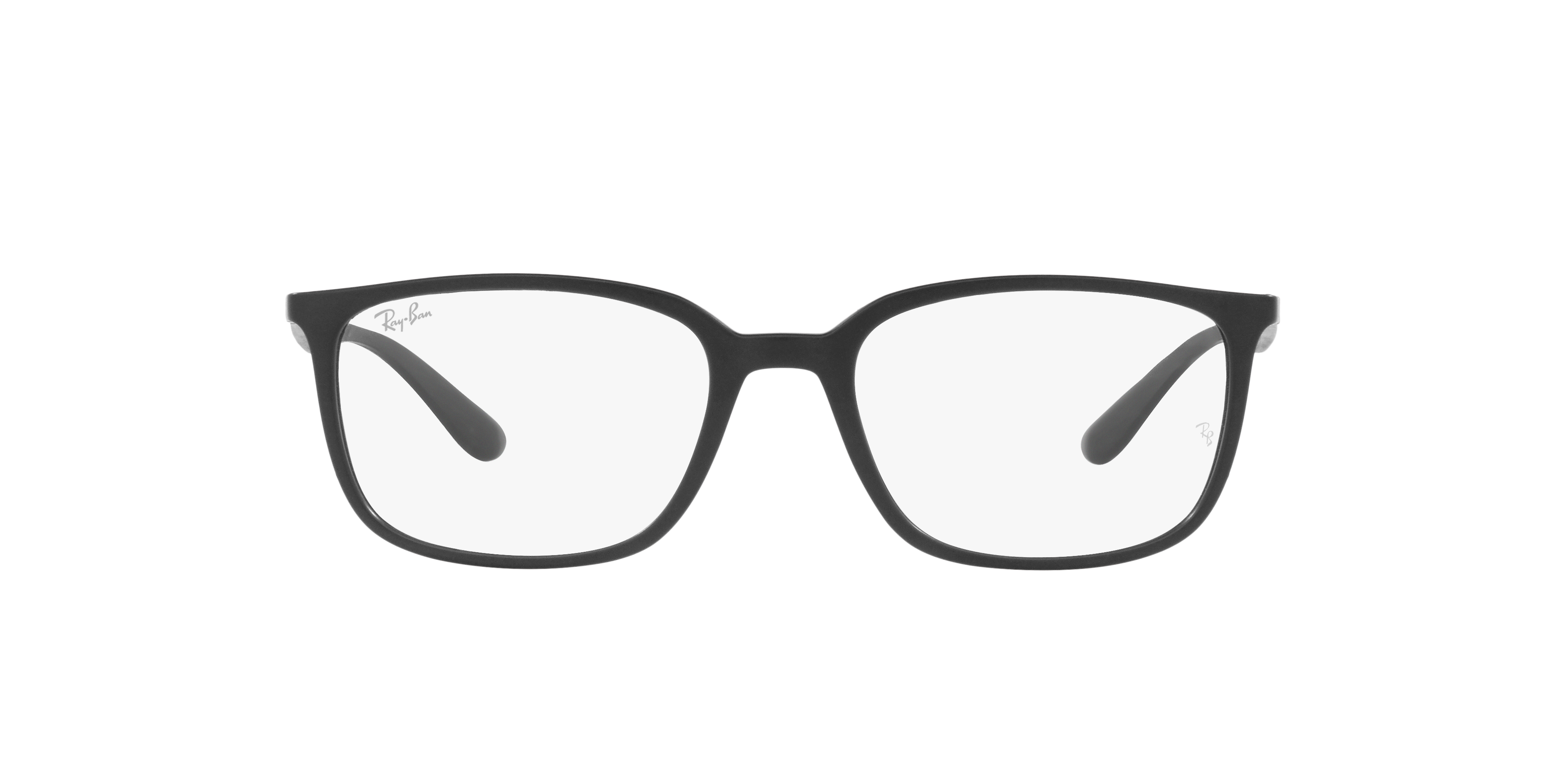 Ray-Ban | 0RX7208 (0RX7208)