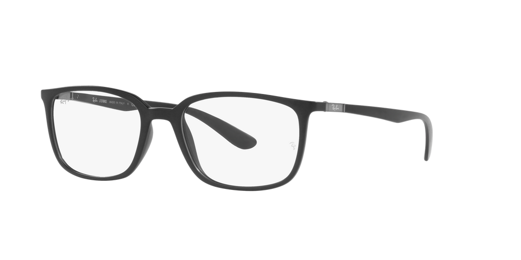 Ray-Ban | 0RX7208 (0RX7208)