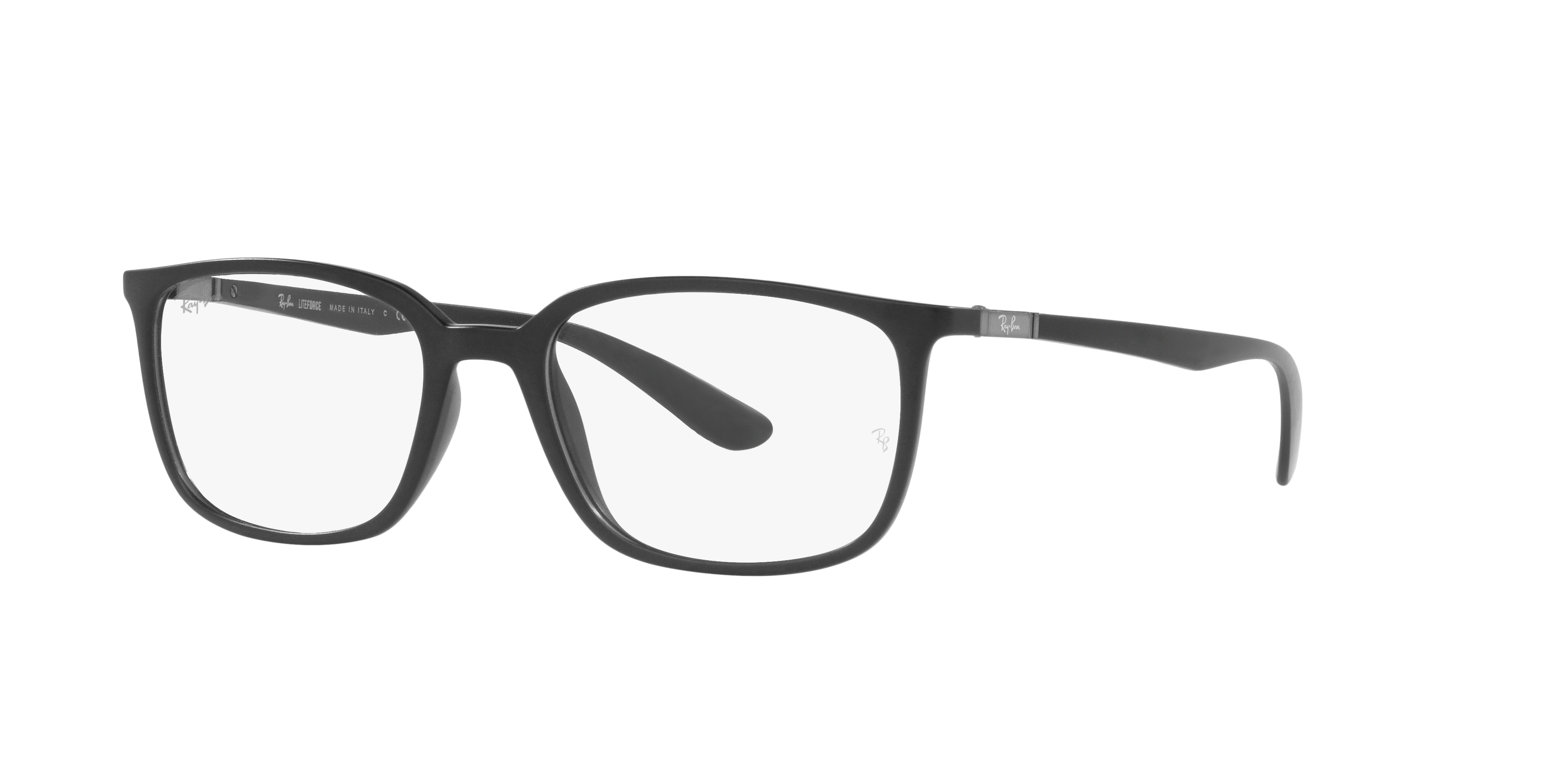 Ray-Ban | 0RX7208 (0RX7208)