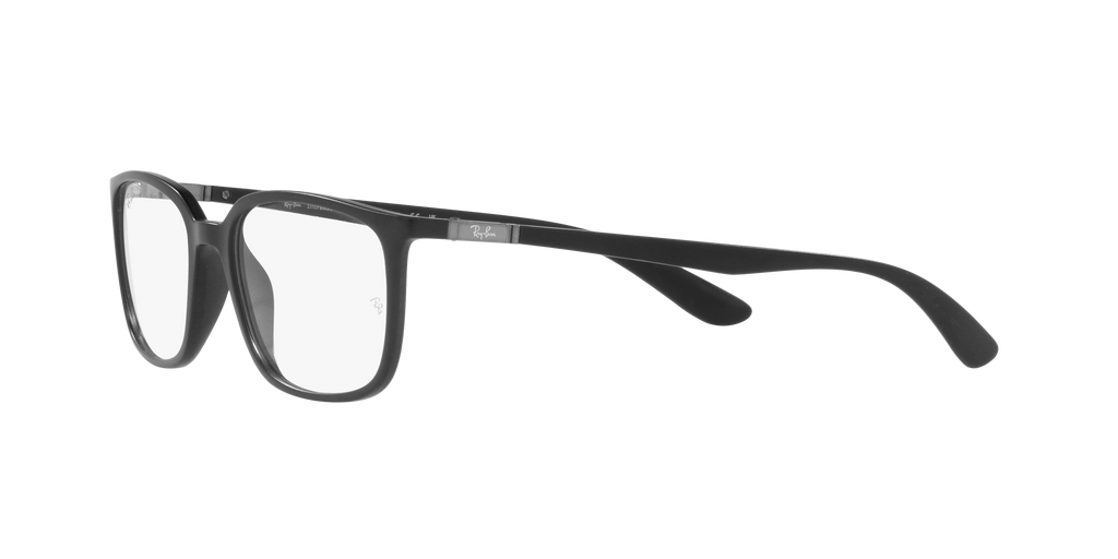 Ray-Ban | 0RX7208 (0RX7208)