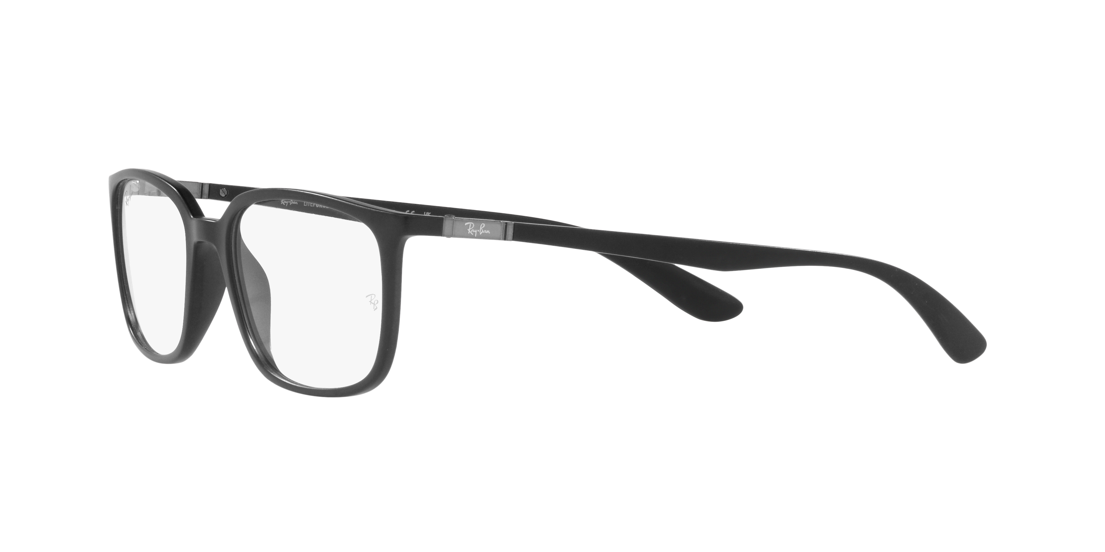 Ray-Ban | 0RX7208 (0RX7208)