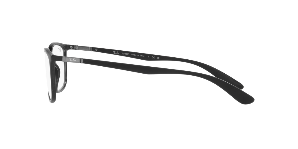Ray-Ban | 0RX7208 (0RX7208)