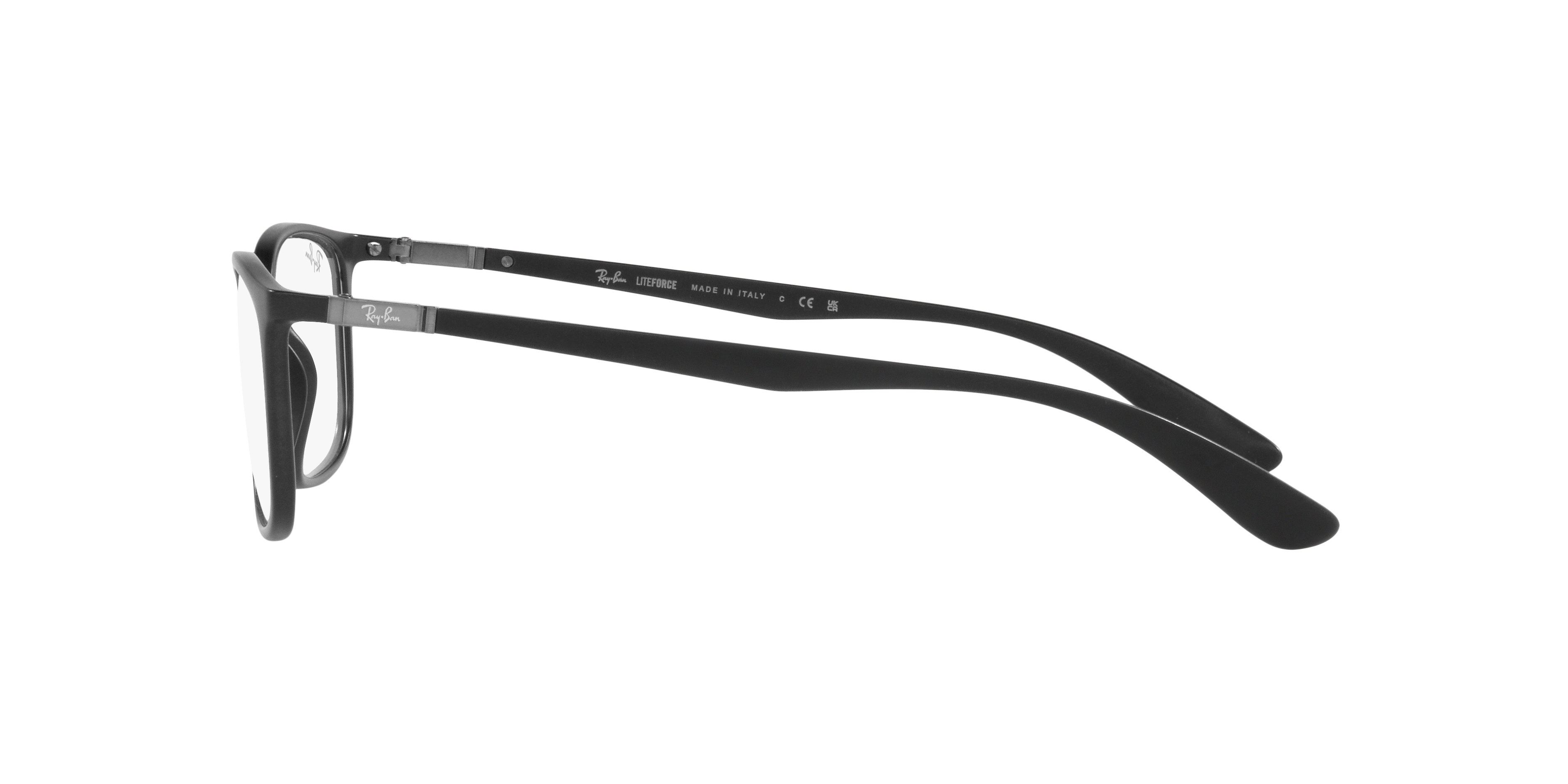 Ray-Ban | 0RX7208 (0RX7208)