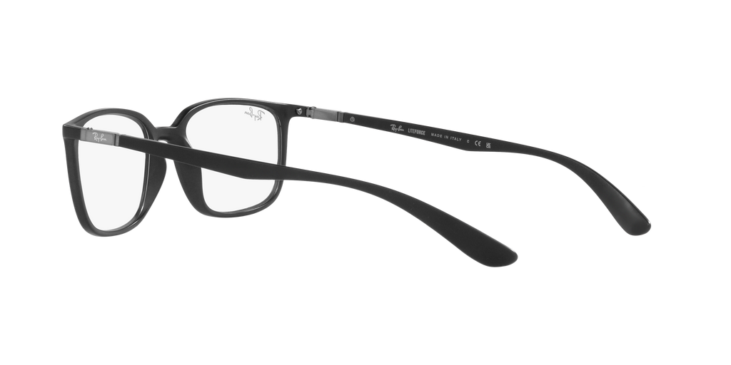 Ray-Ban | 0RX7208 (0RX7208)