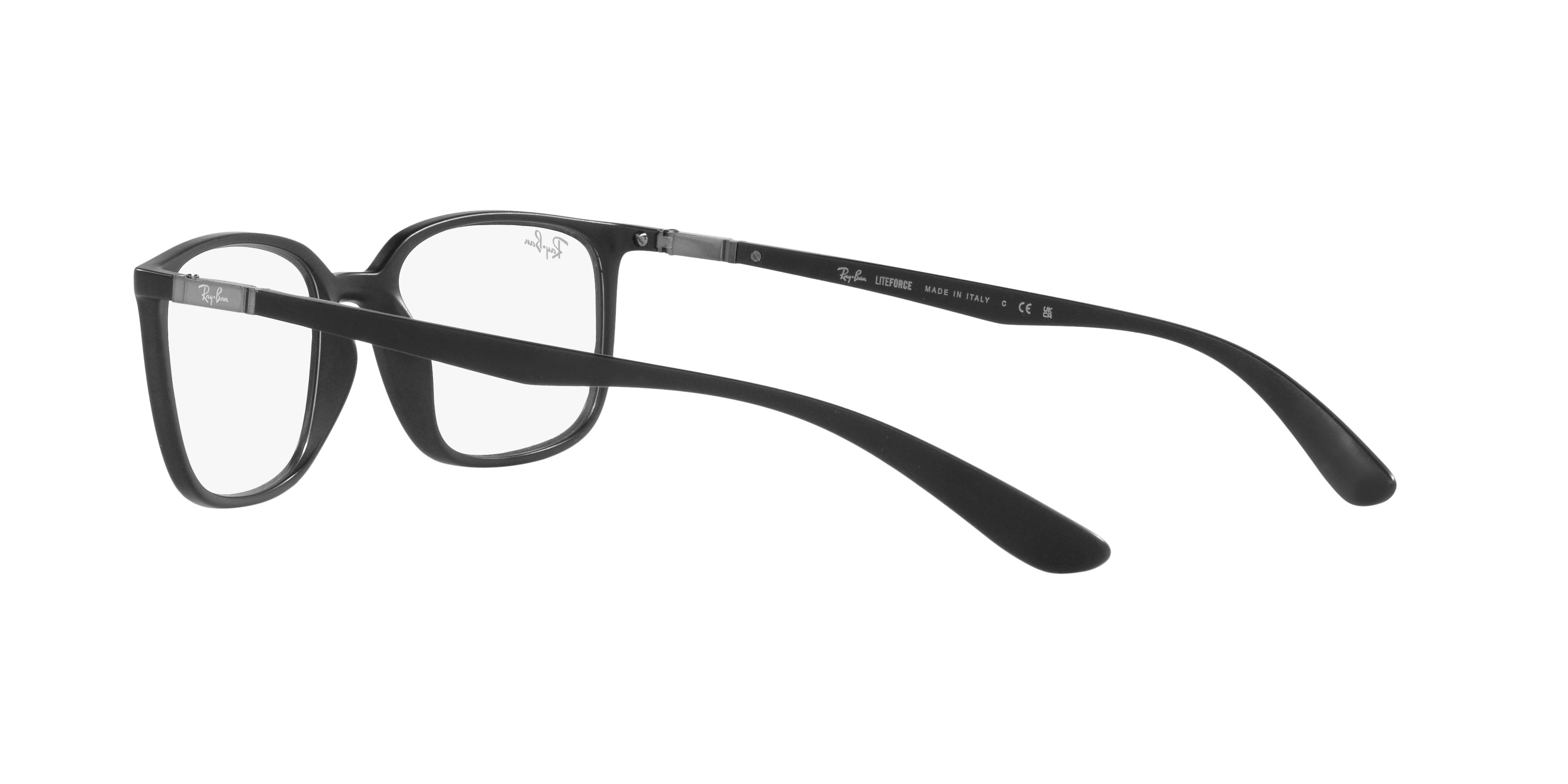 Ray-Ban | 0RX7208 (0RX7208)