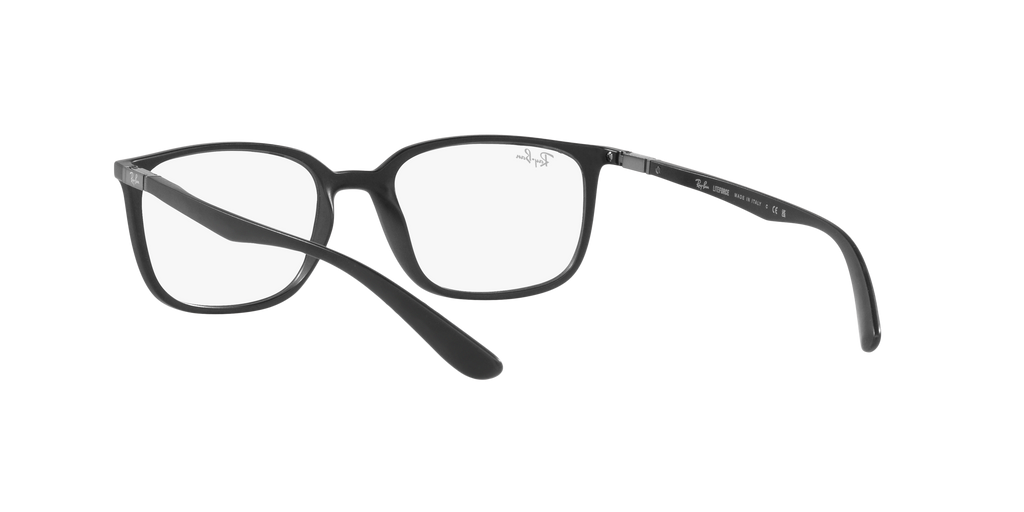 Ray-Ban | 0RX7208 (0RX7208)