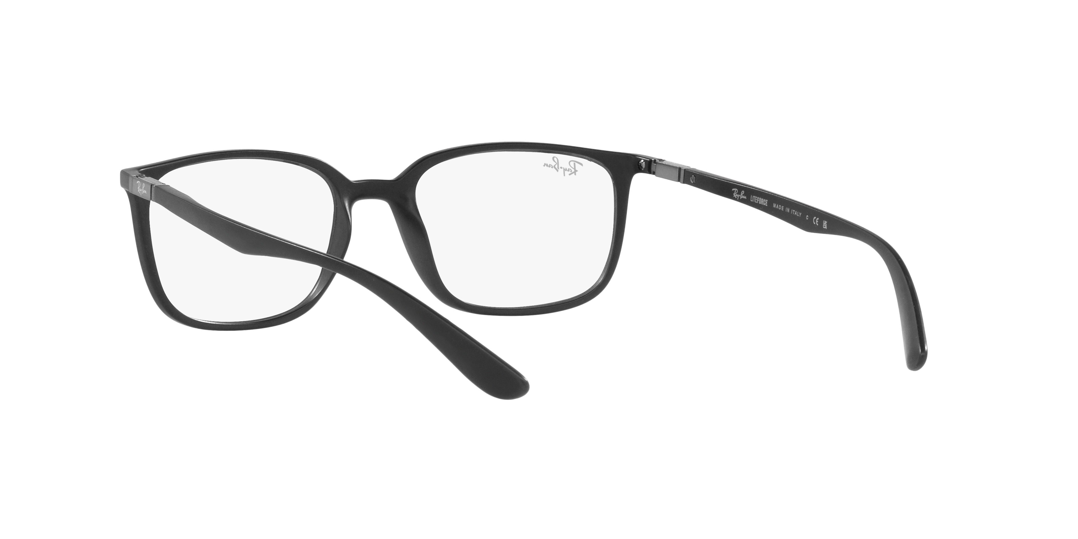 Ray-Ban | 0RX7208 (0RX7208)