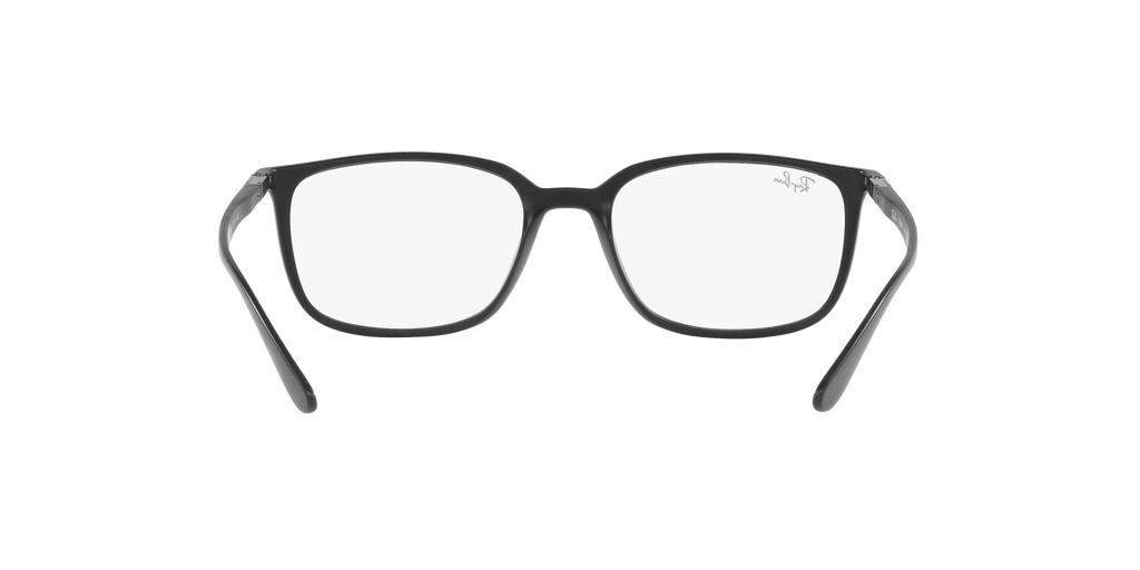 Ray-Ban | 0RX7208 (0RX7208)