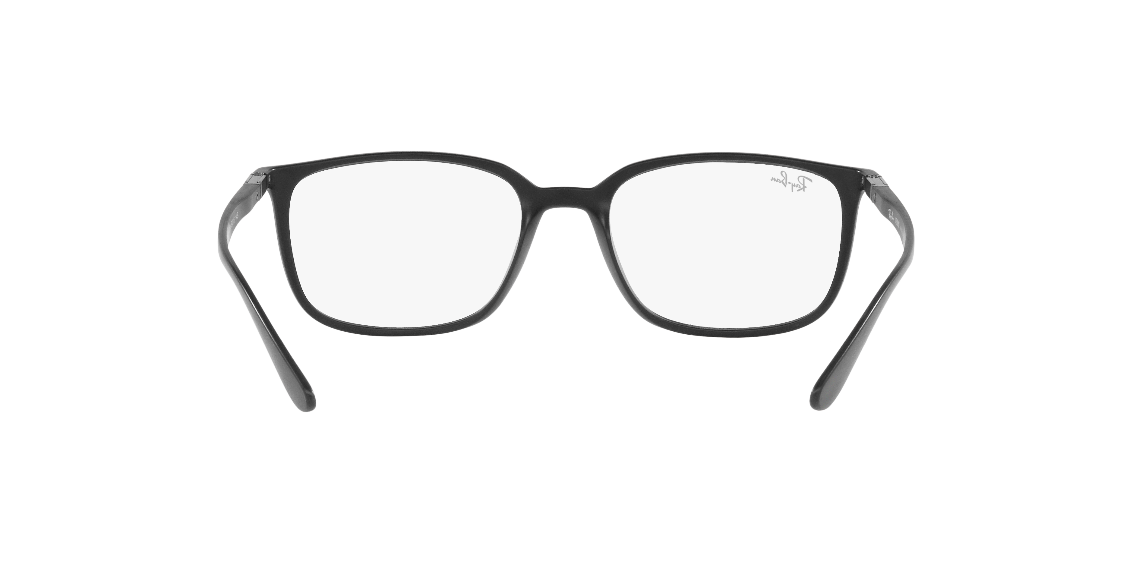 Ray-Ban | 0RX7208 (0RX7208)