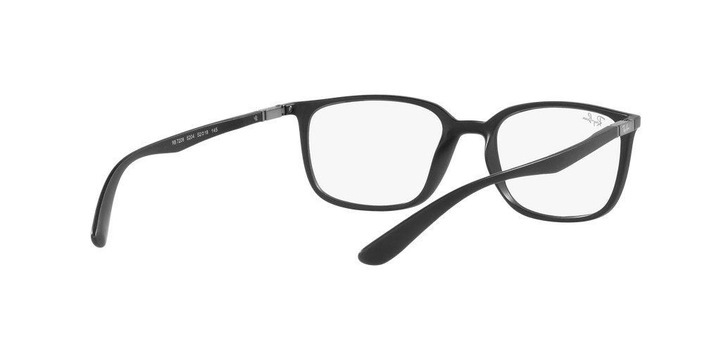 Ray-Ban | 0RX7208 (0RX7208)