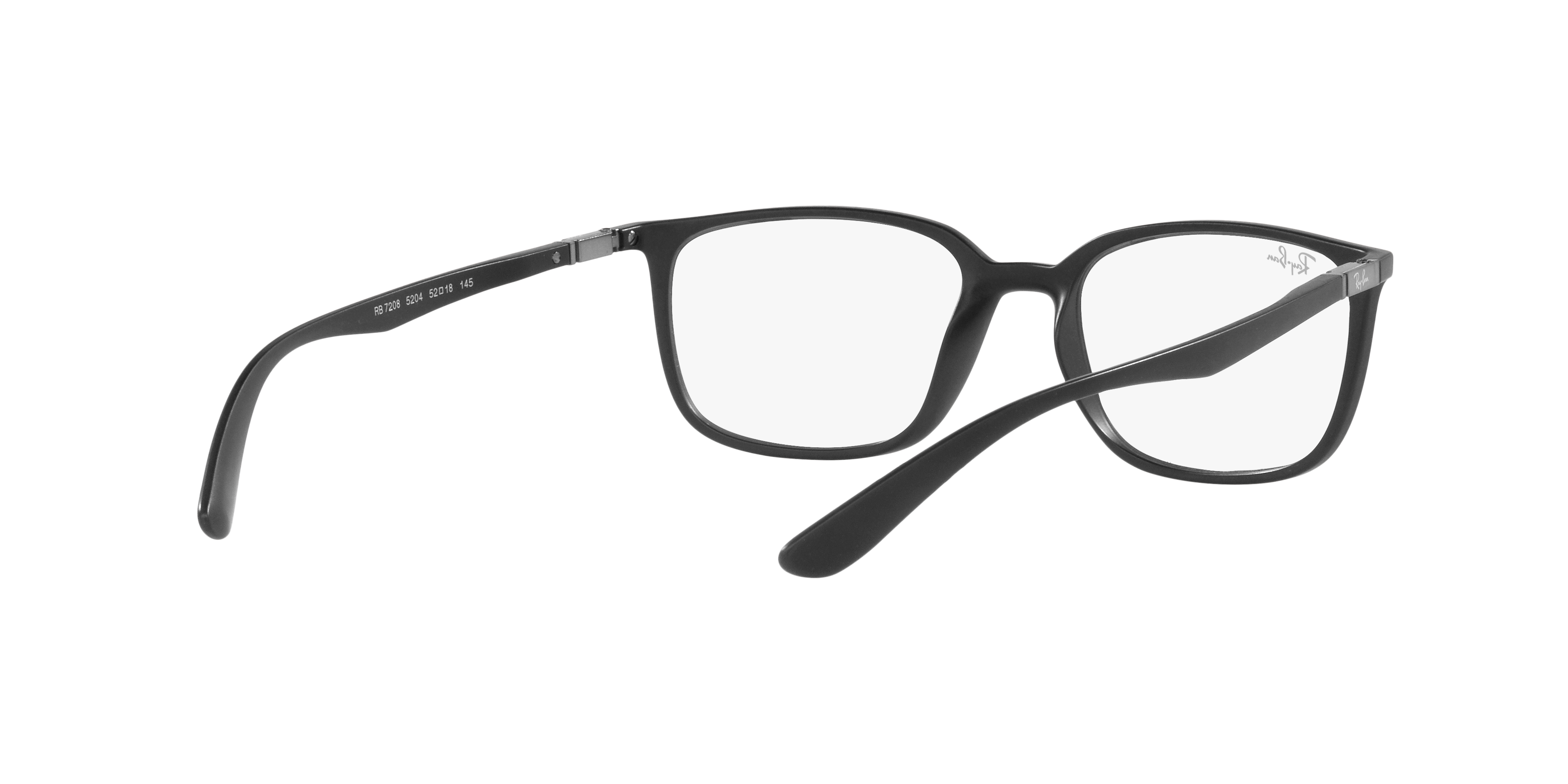 Ray-Ban | 0RX7208 (0RX7208)