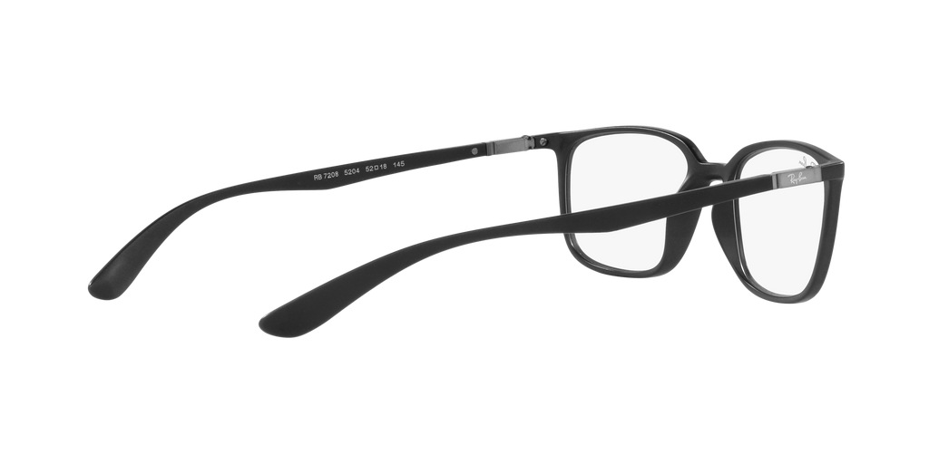 Ray-Ban | 0RX7208 (0RX7208)