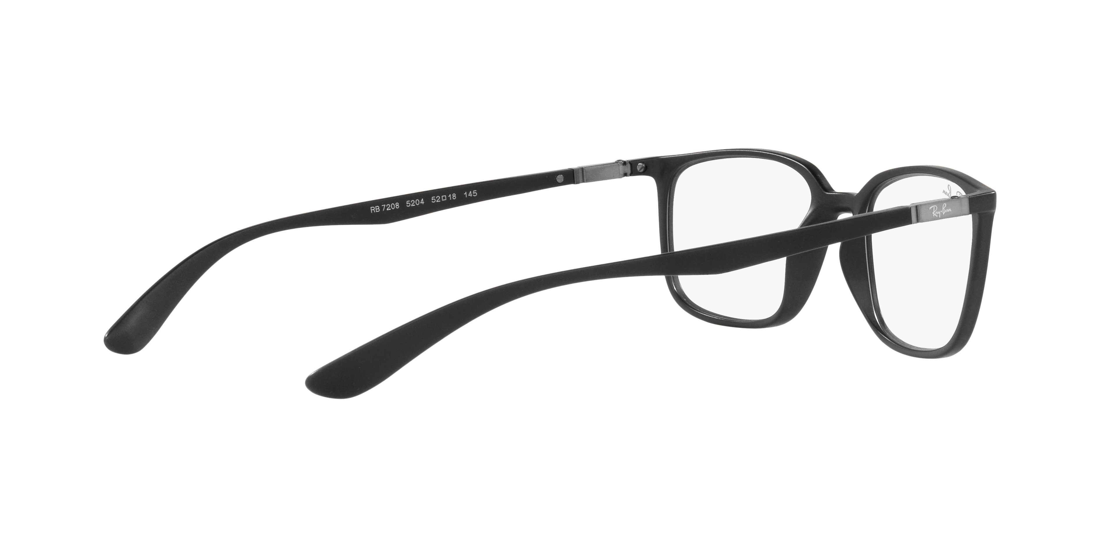 Ray-Ban | 0RX7208 (0RX7208)