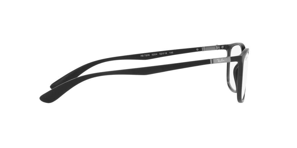 Ray-Ban | 0RX7208 (0RX7208)