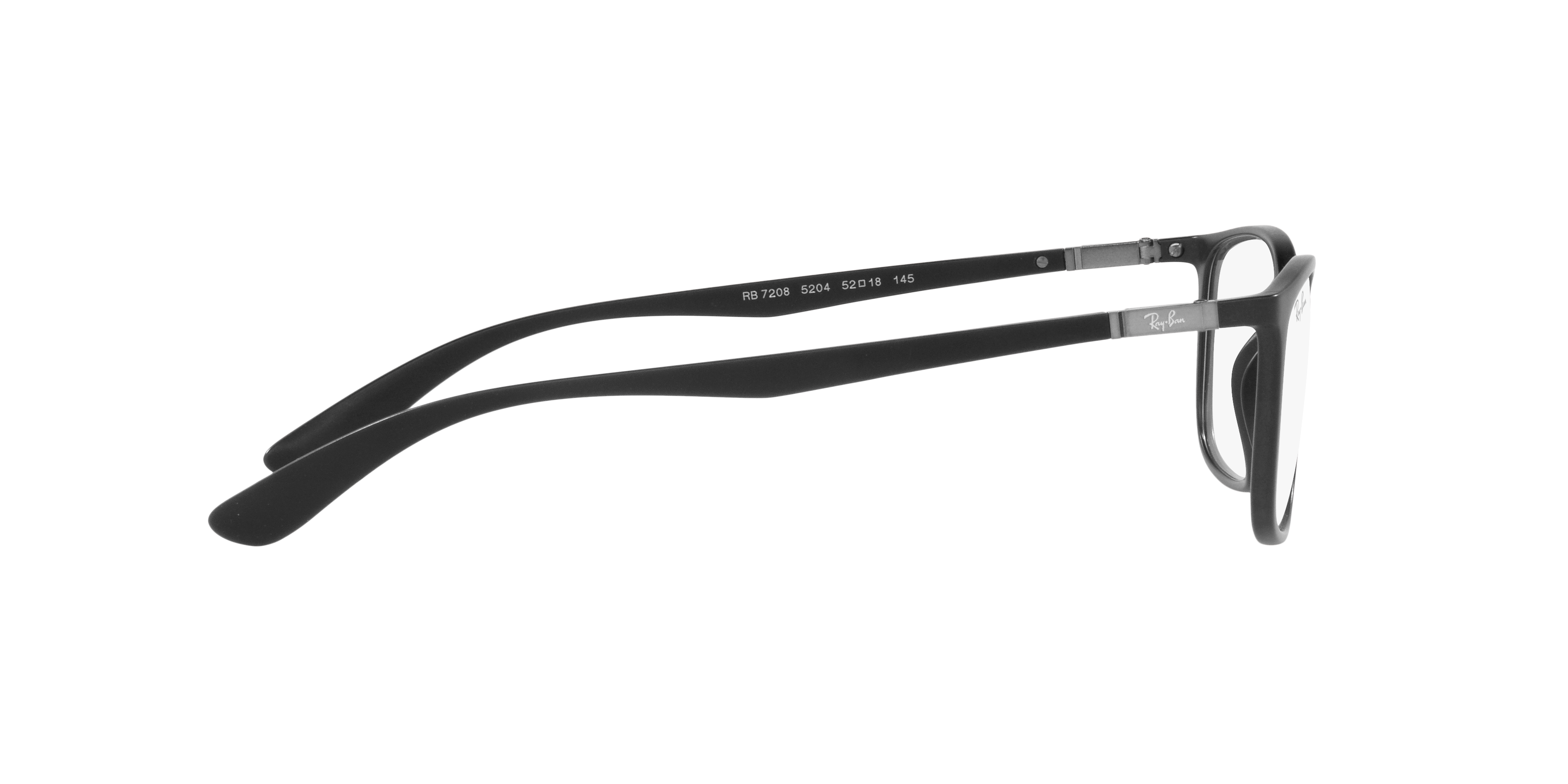 Ray-Ban | 0RX7208 (0RX7208)