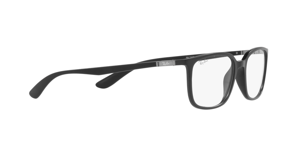 Ray-Ban | 0RX7208 (0RX7208)