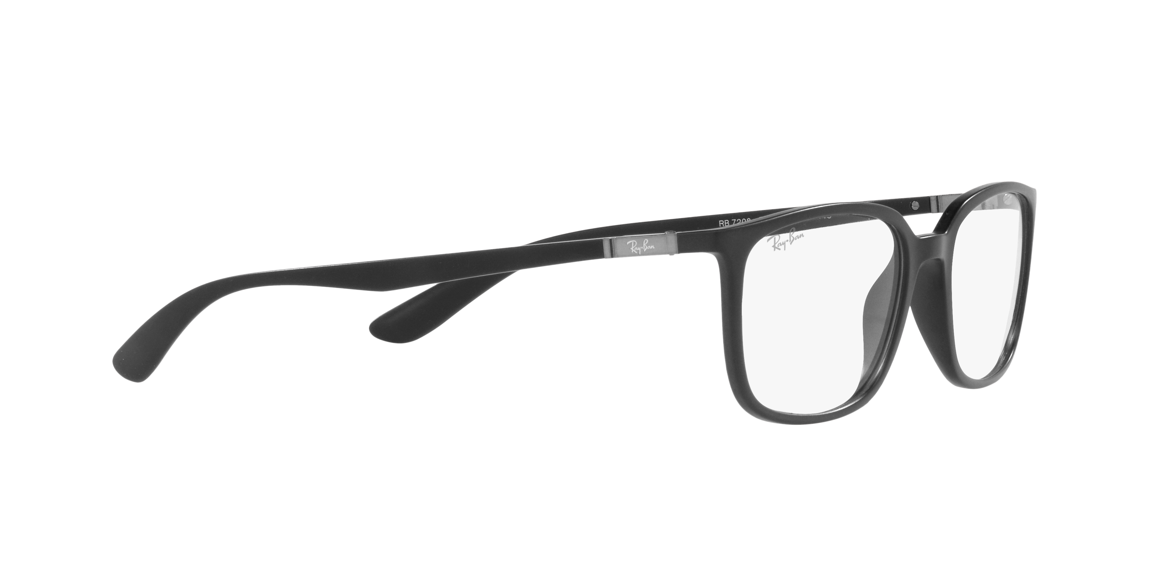 Ray-Ban | 0RX7208 (0RX7208)