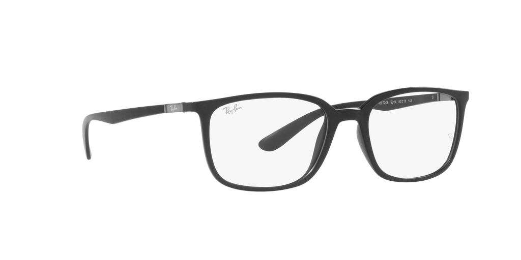 Ray-Ban | 0RX7208 (0RX7208)