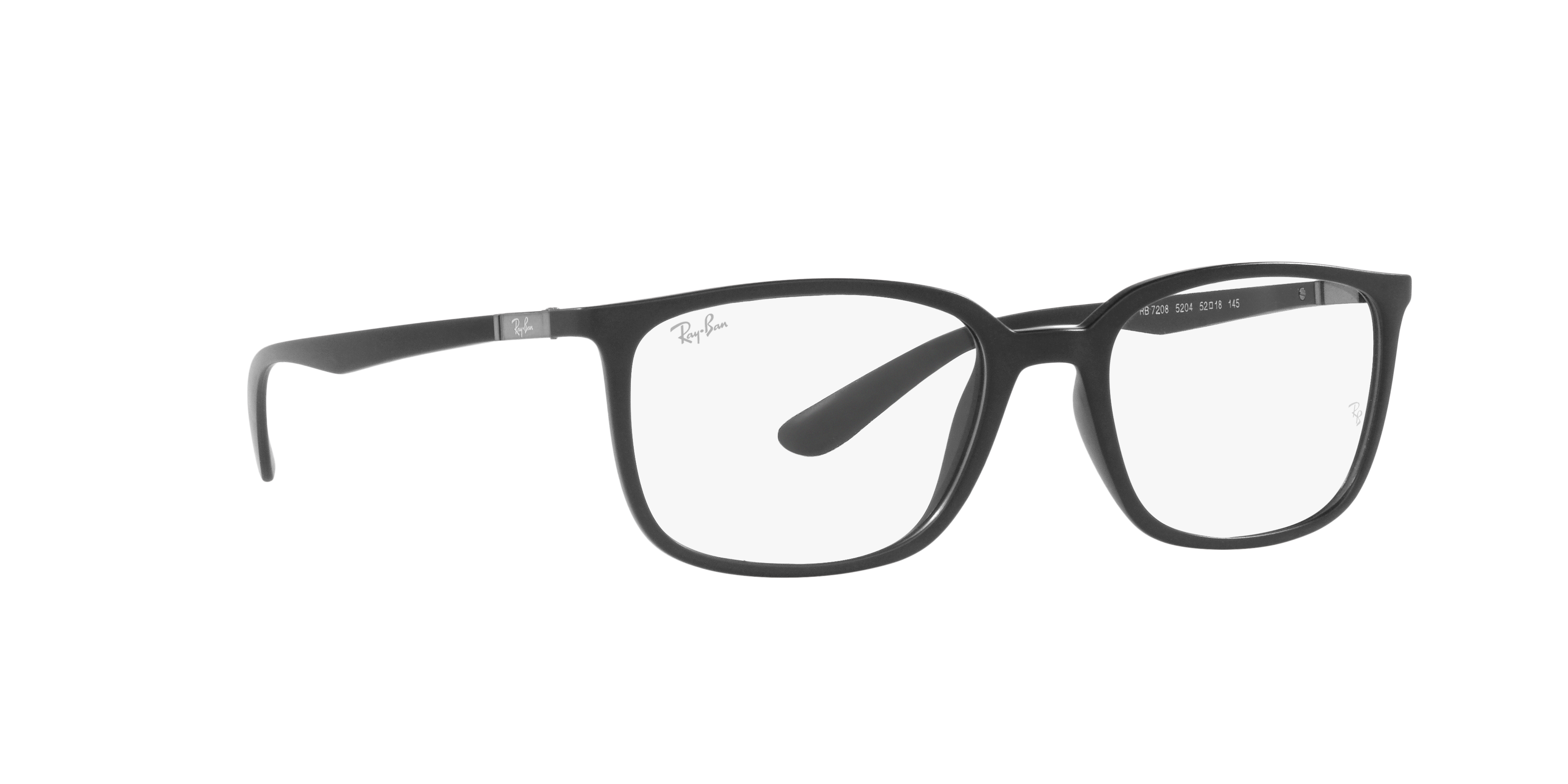 Ray-Ban | 0RX7208 (0RX7208)