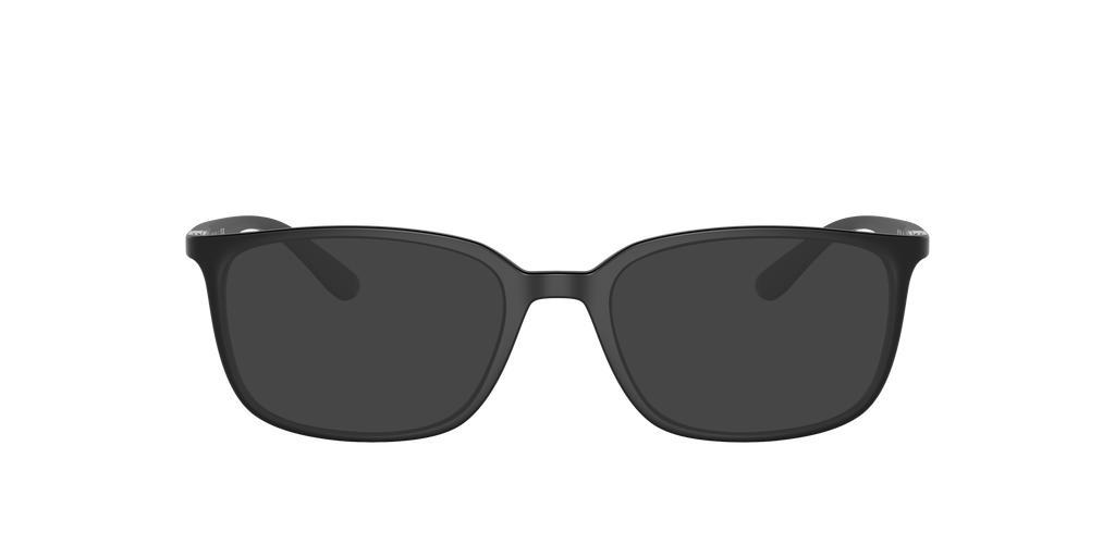 Ray-Ban | 0RX7208 (0RX7208)