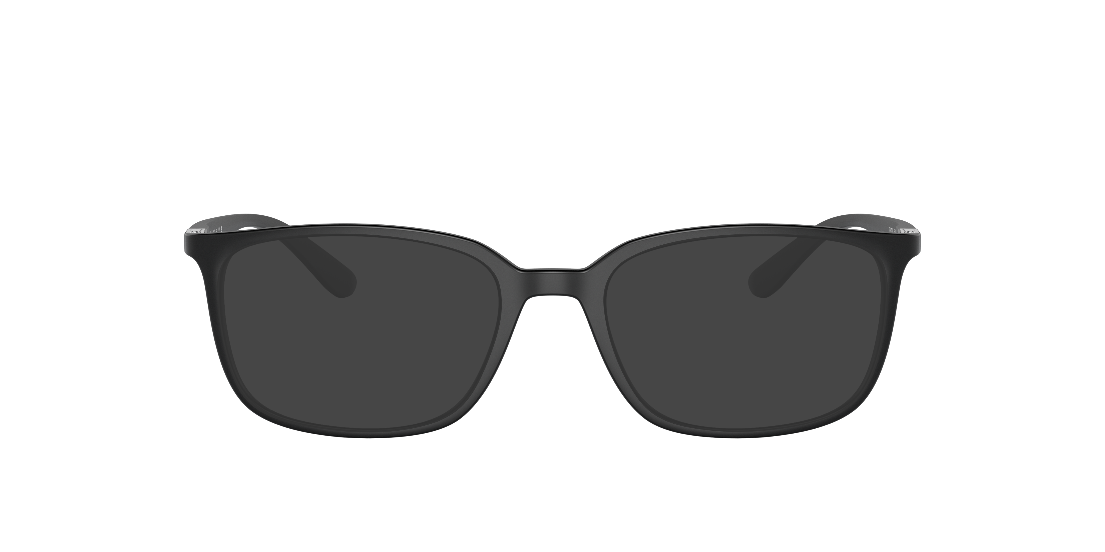 Ray-Ban | 0RX7208 (0RX7208)