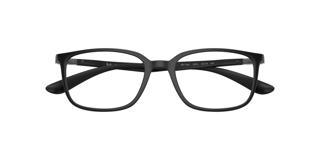 Ray-Ban | 0RX7208 (0RX7208)