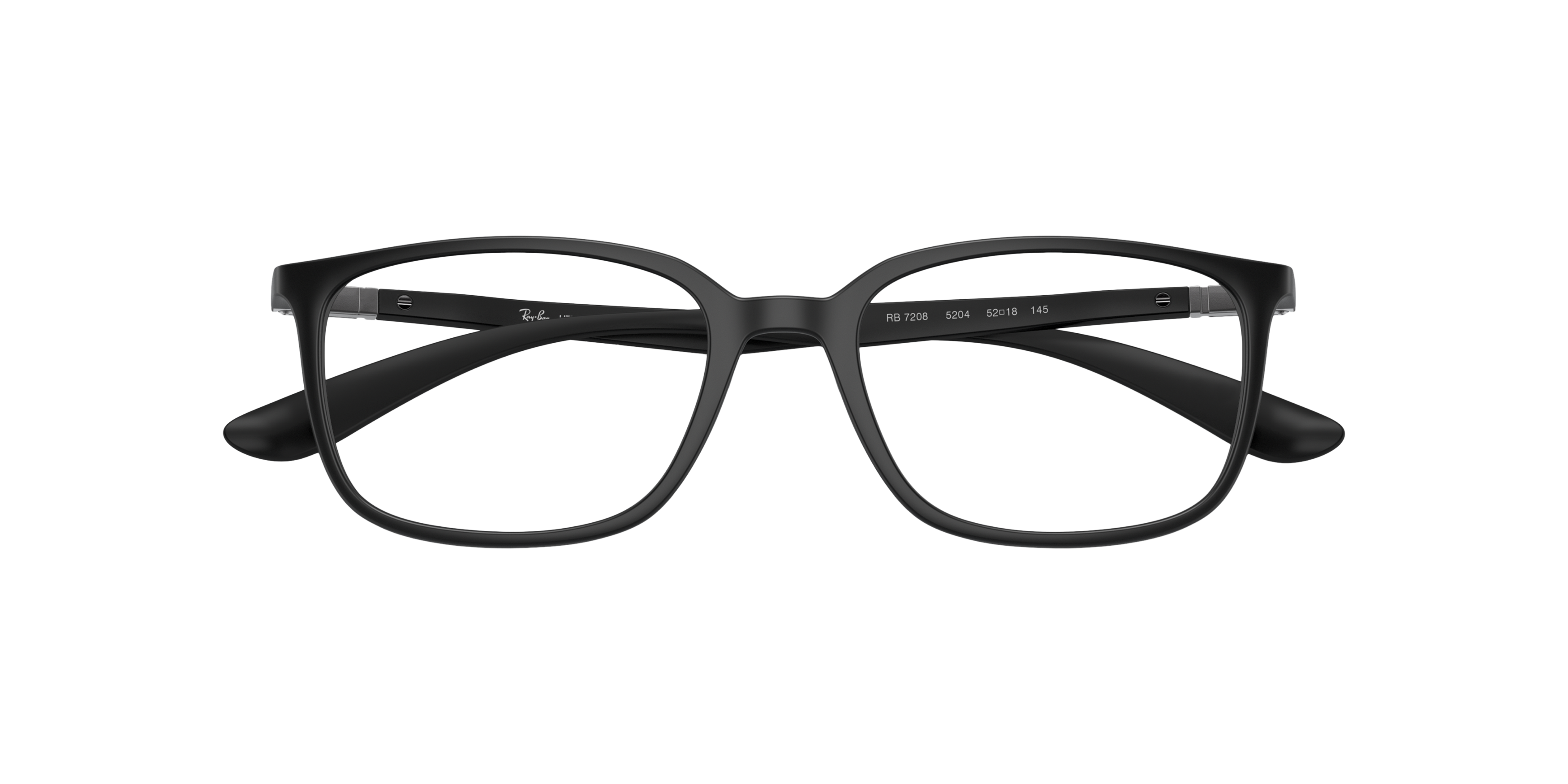 Ray-Ban | 0RX7208 (0RX7208)