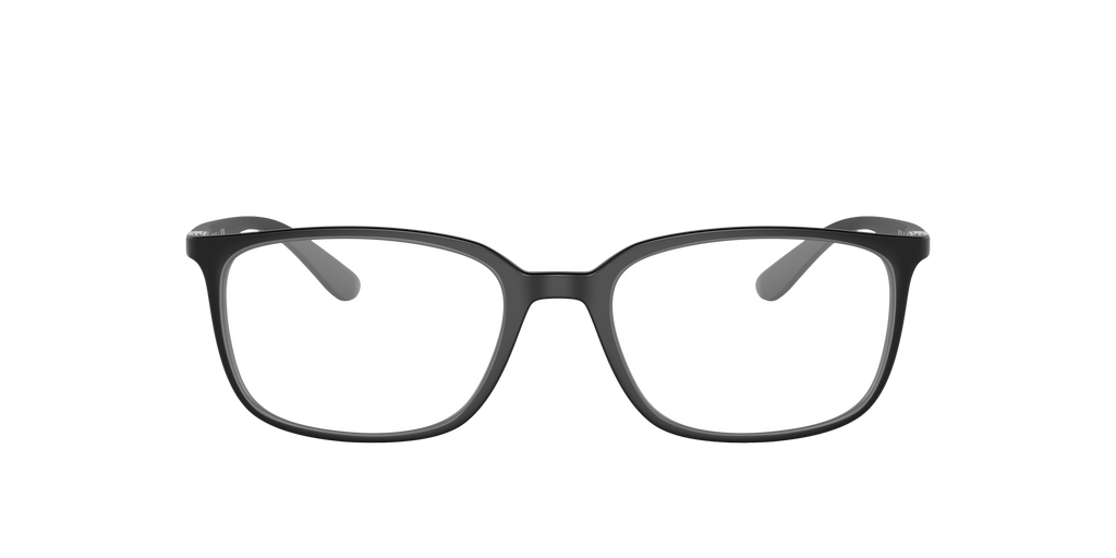 Ray-Ban | 0RX7208 (0RX7208)