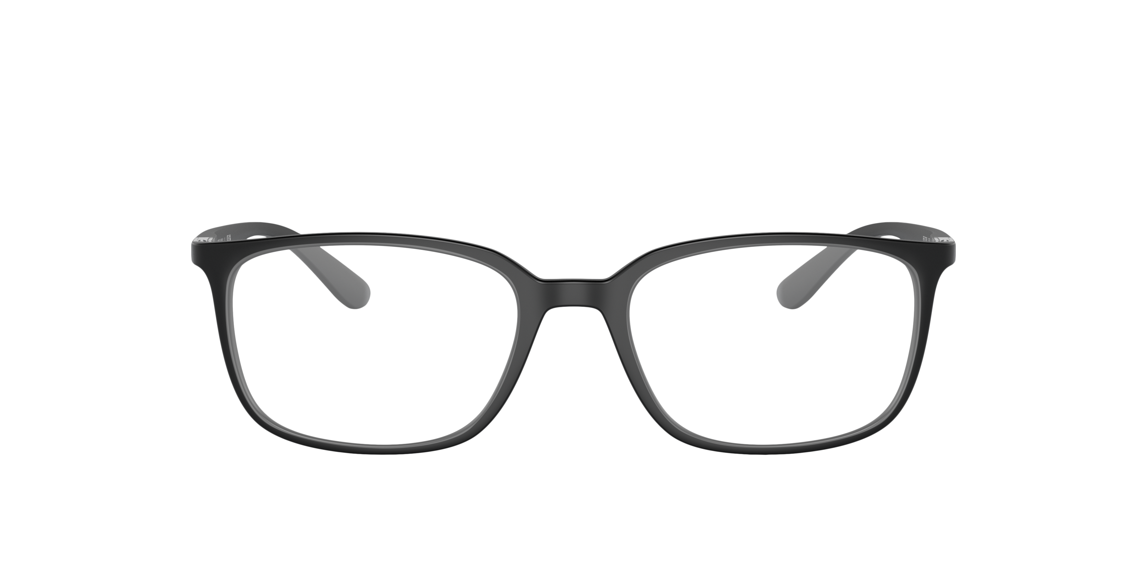 Ray-Ban | 0RX7208 (0RX7208)
