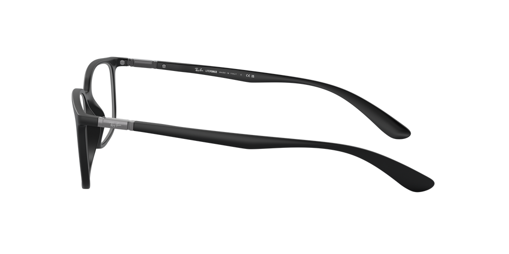 Ray-Ban | 0RX7208 (0RX7208)
