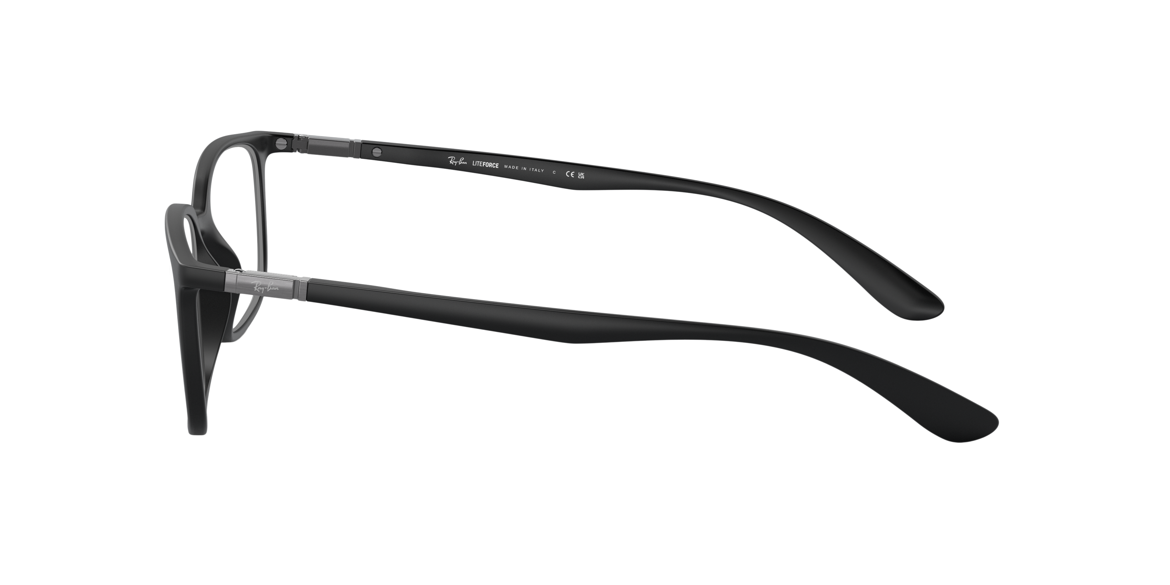 Ray-Ban | 0RX7208 (0RX7208)