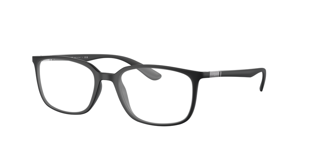 Ray-Ban | 0RX7208 (0RX7208)