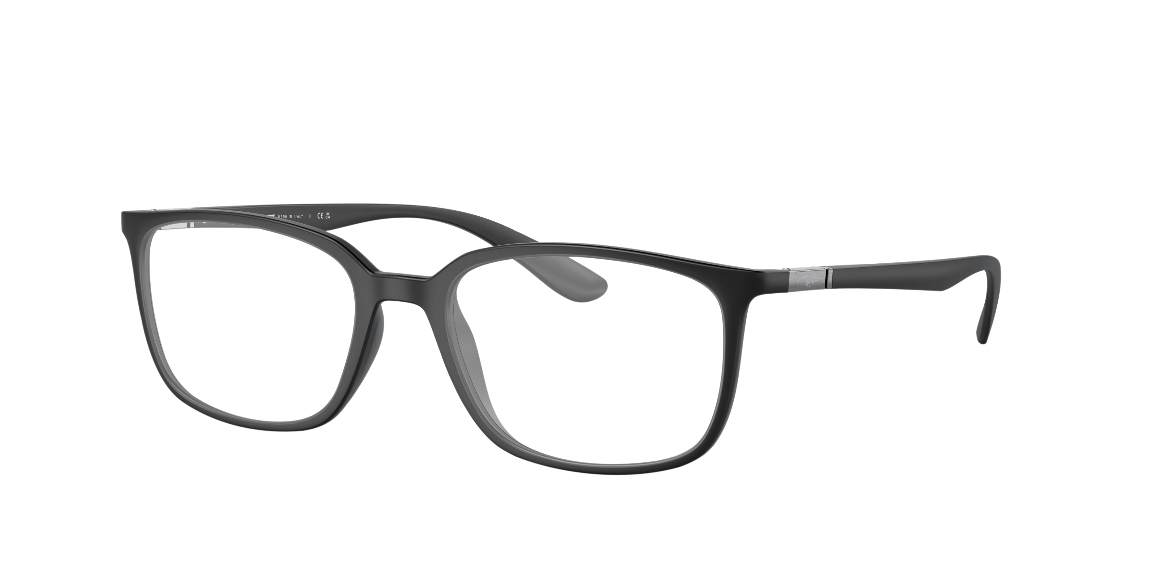Ray-Ban | 0RX7208 (0RX7208)