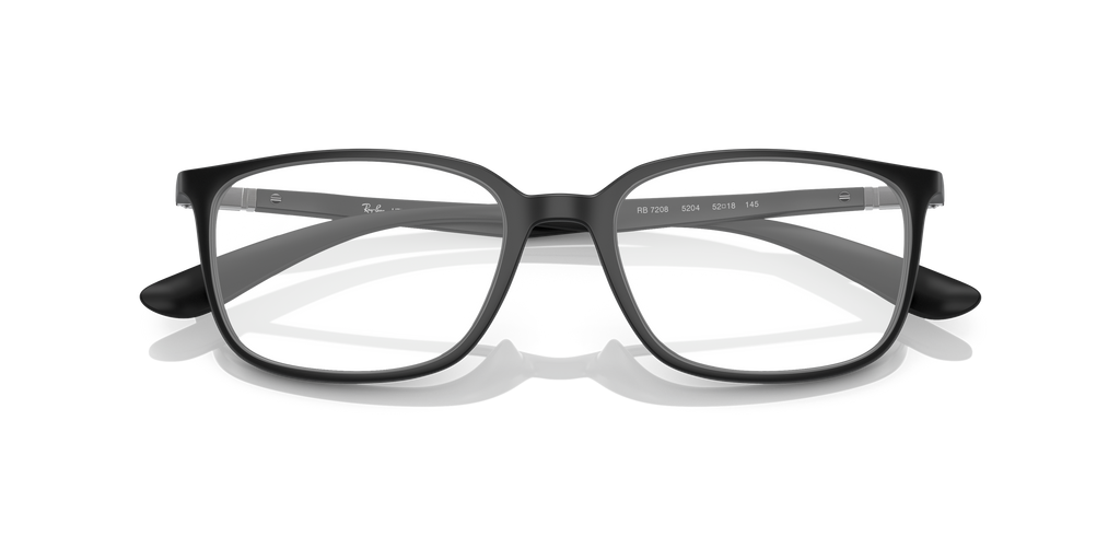 Ray-Ban | 0RX7208 (0RX7208)