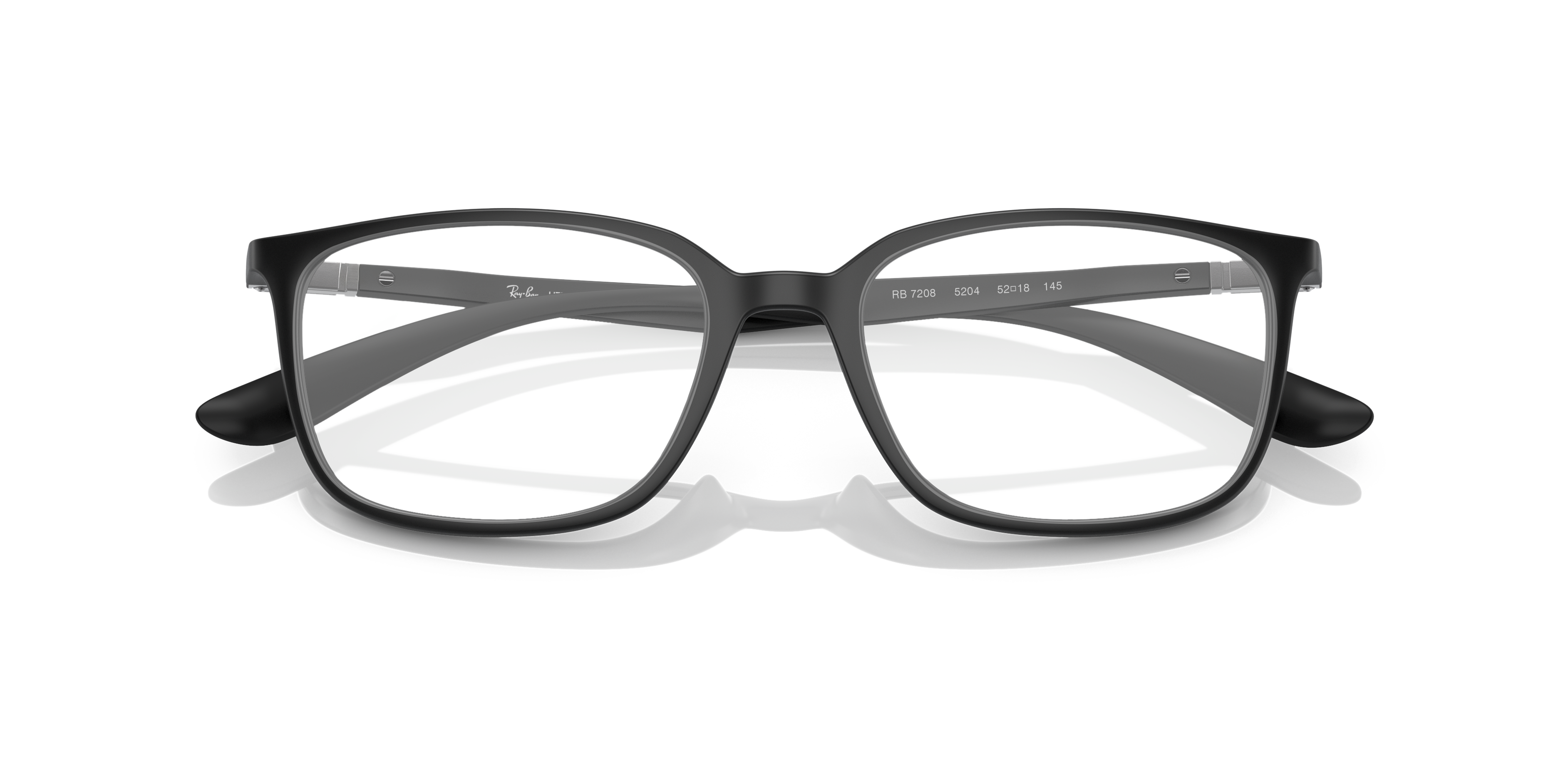 Ray-Ban | 0RX7208 (0RX7208)