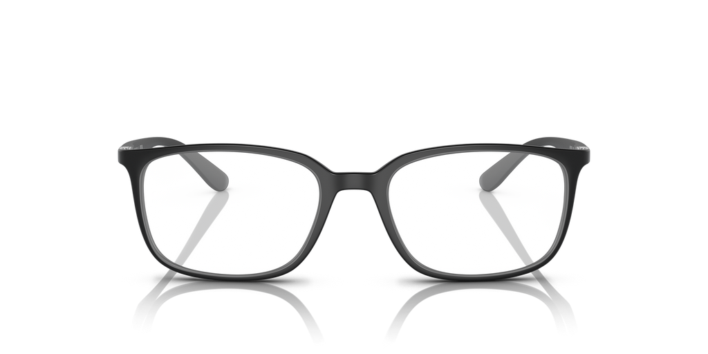 Ray-Ban | 0RX7208 (0RX7208)