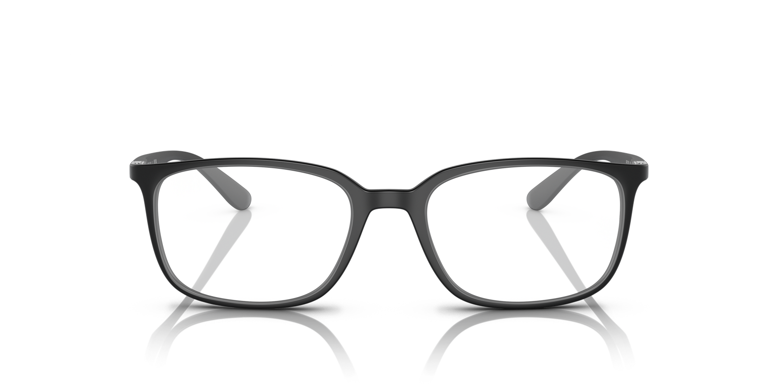 Ray-Ban | 0RX7208 (0RX7208)