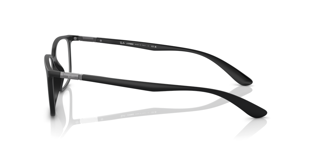 Ray-Ban | 0RX7208 (0RX7208)