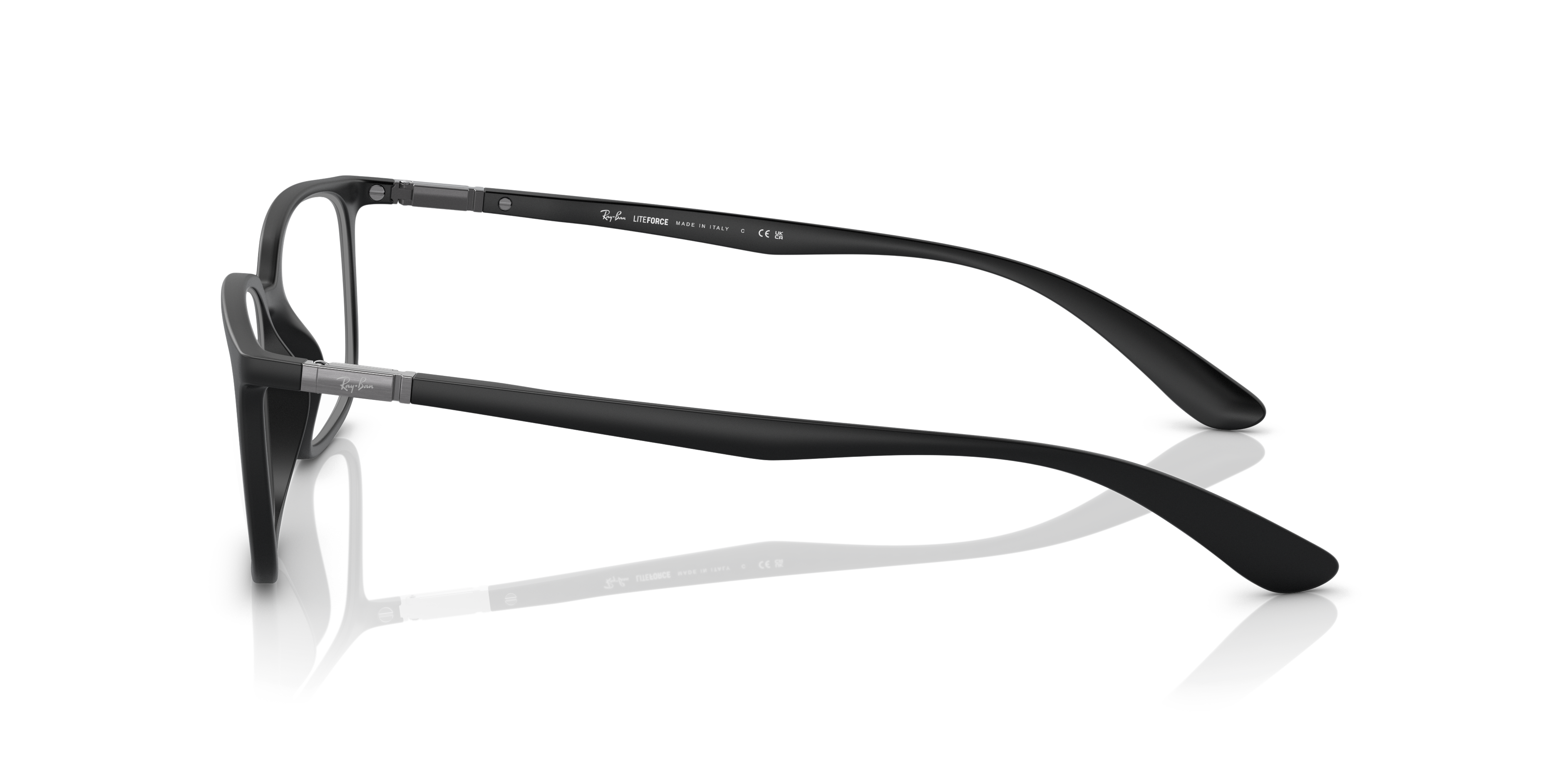 Ray-Ban | 0RX7208 (0RX7208)