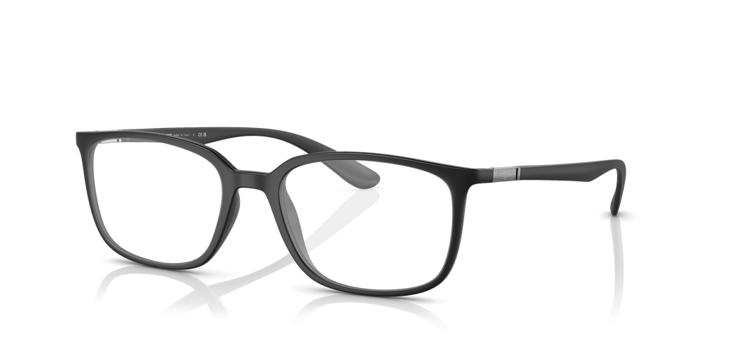 Ray-Ban | 0RX7208 (0RX7208)