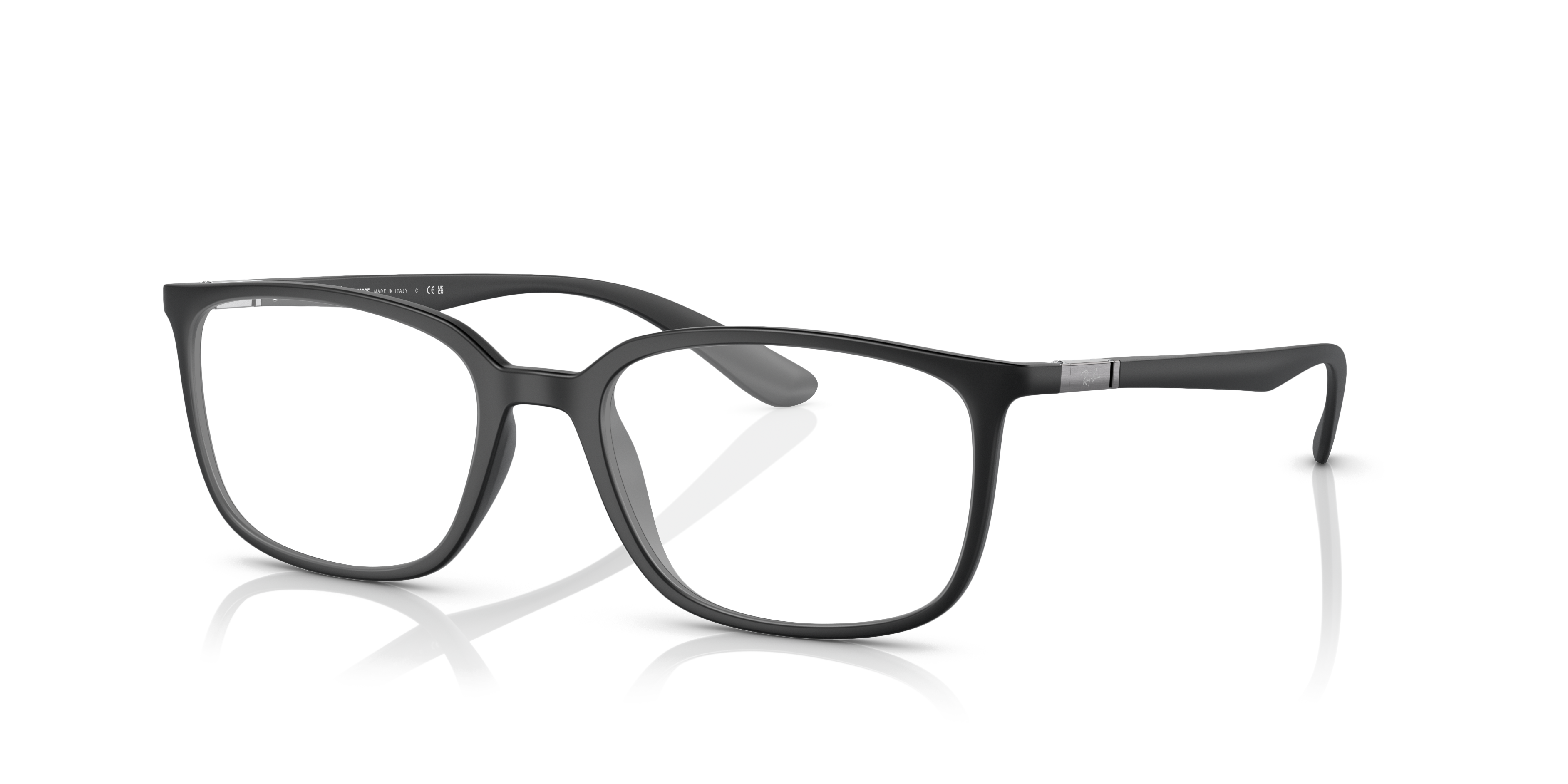 Ray-Ban | 0RX7208 (0RX7208)
