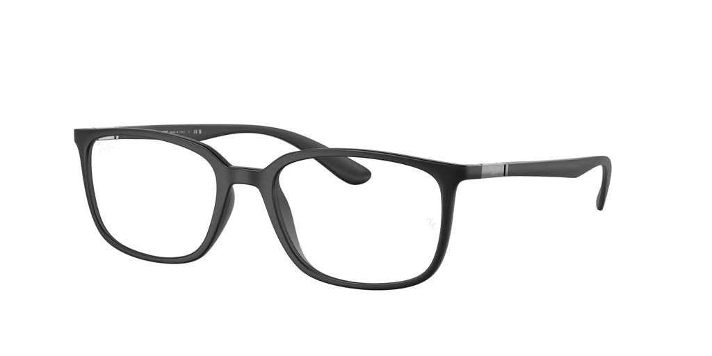 Ray-Ban | 0RX7208 (0RX7208)