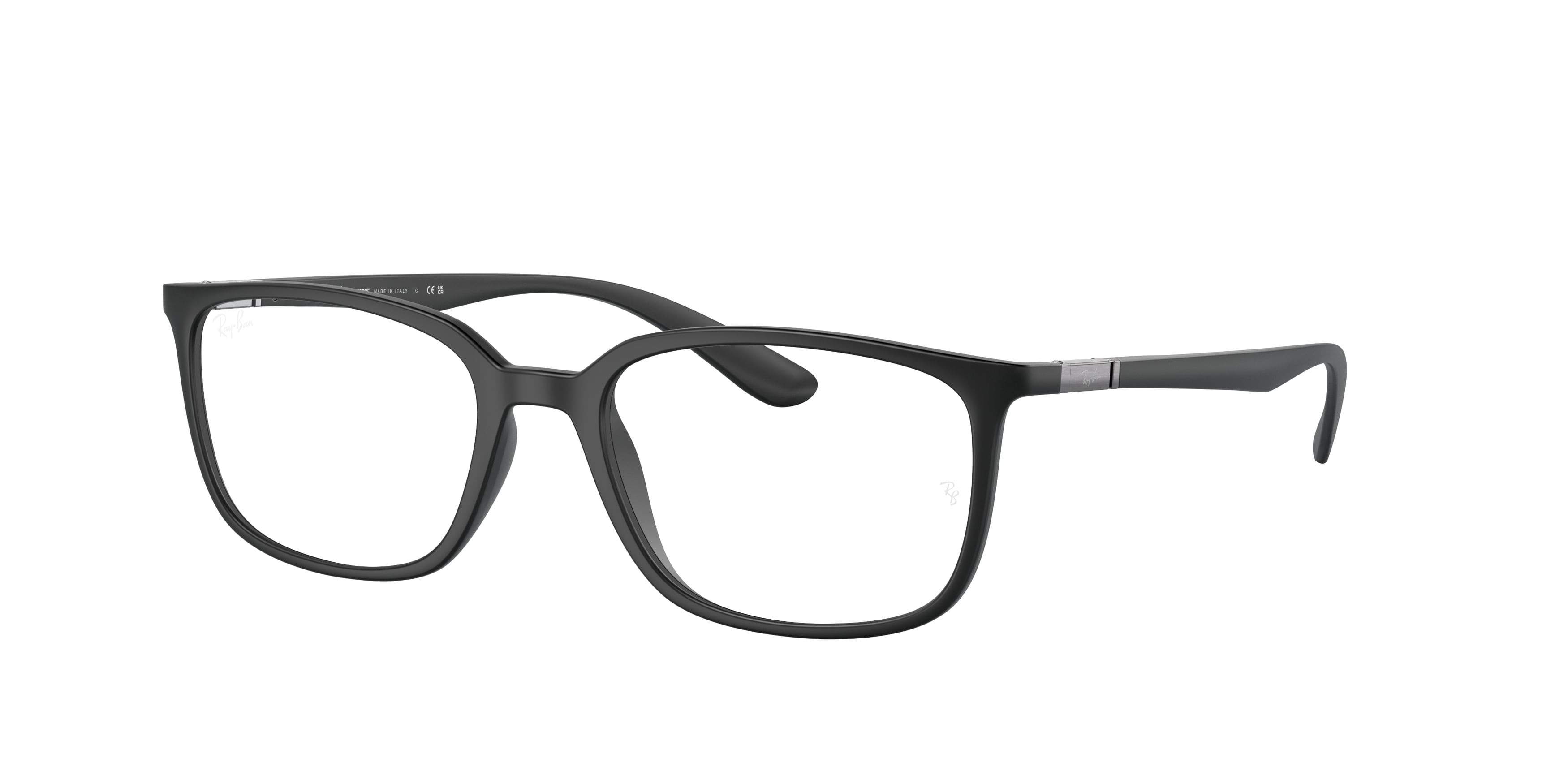Ray-Ban | 0RX7208 (0RX7208)