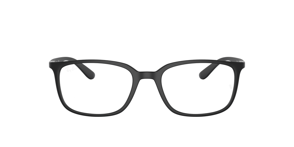 Ray-Ban | 0RX7208 (0RX7208)