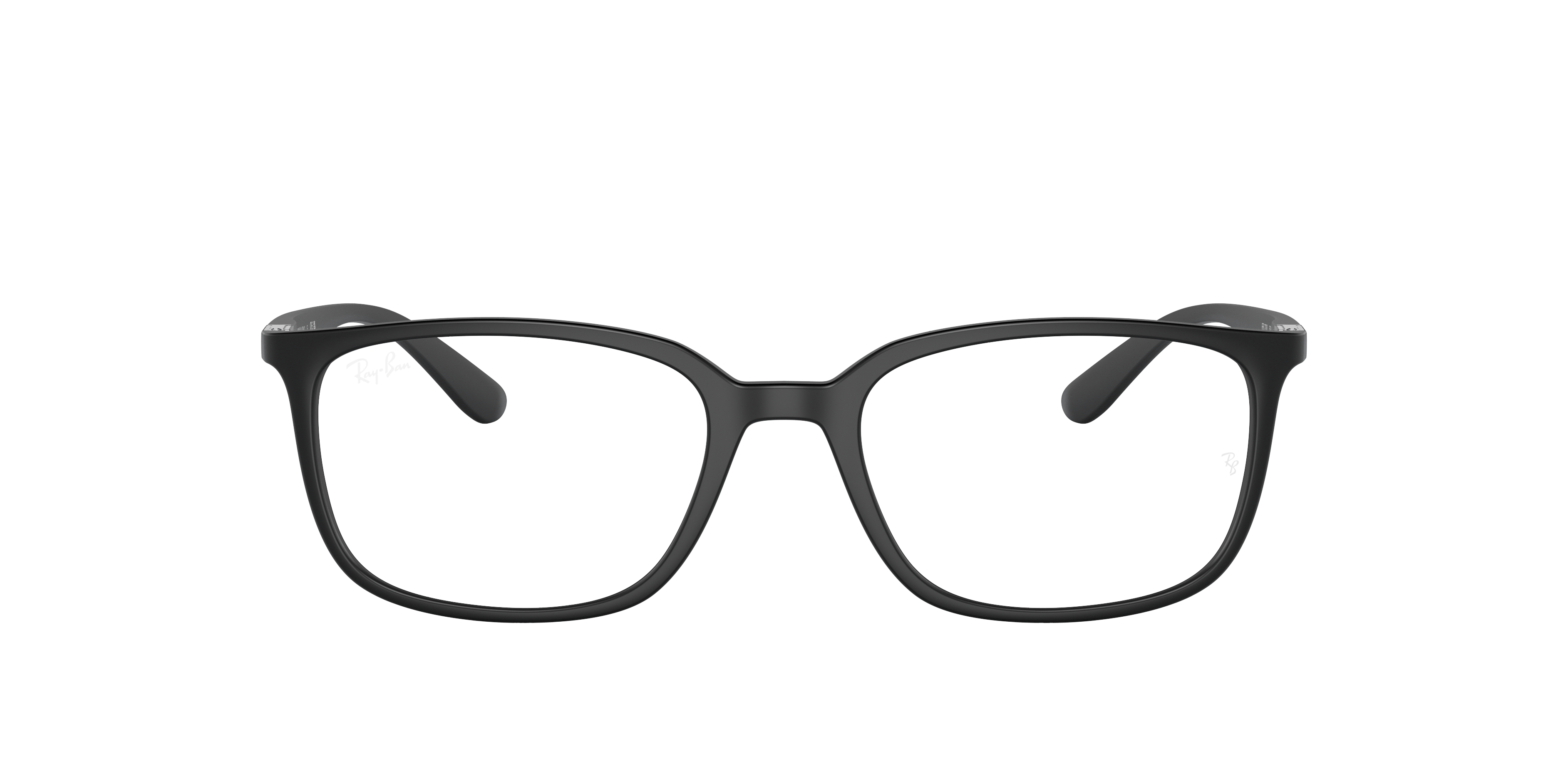 Ray-Ban | 0RX7208 (0RX7208)