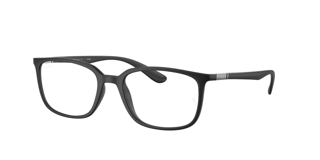 Ray-Ban | 0RX7208 (0RX7208)