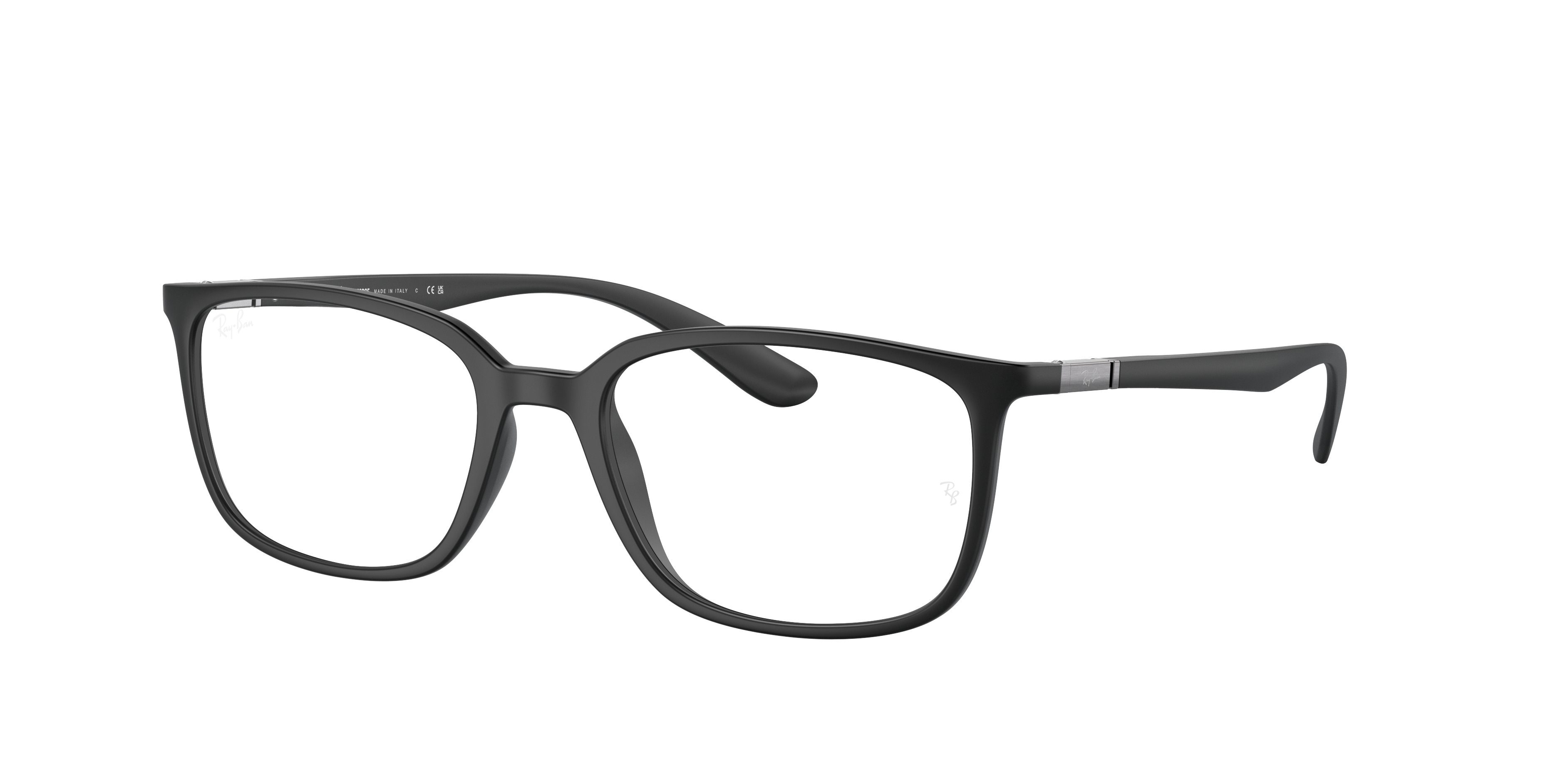 Ray-Ban | 0RX7208 (0RX7208)